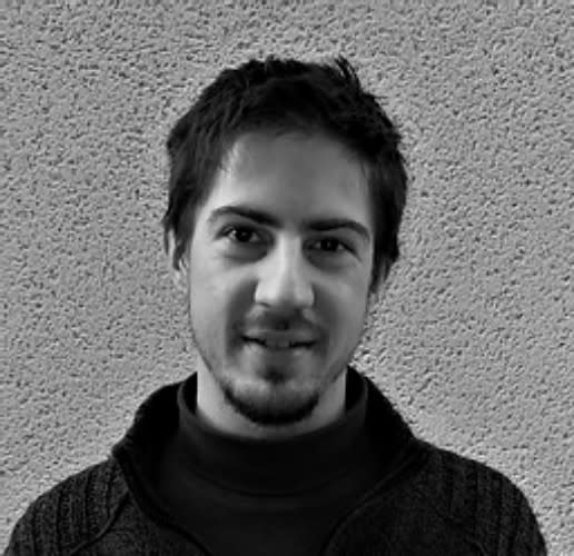 Nicolas Pelletier