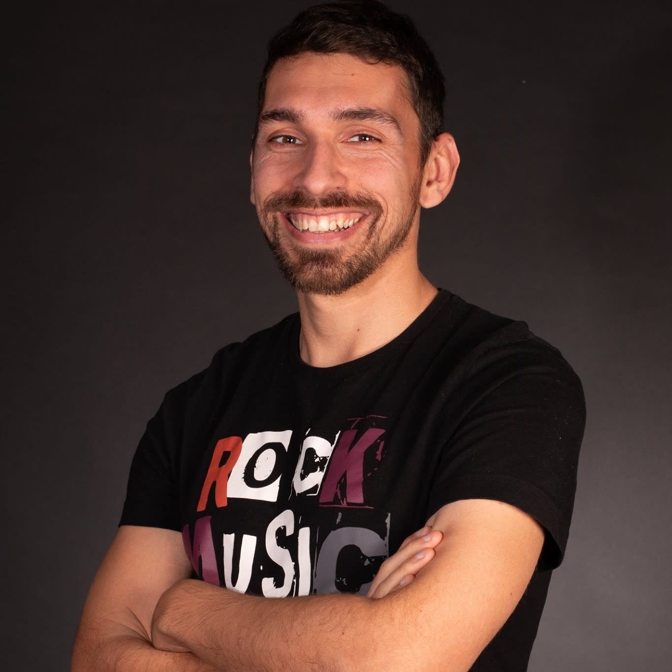 Michel Weiss