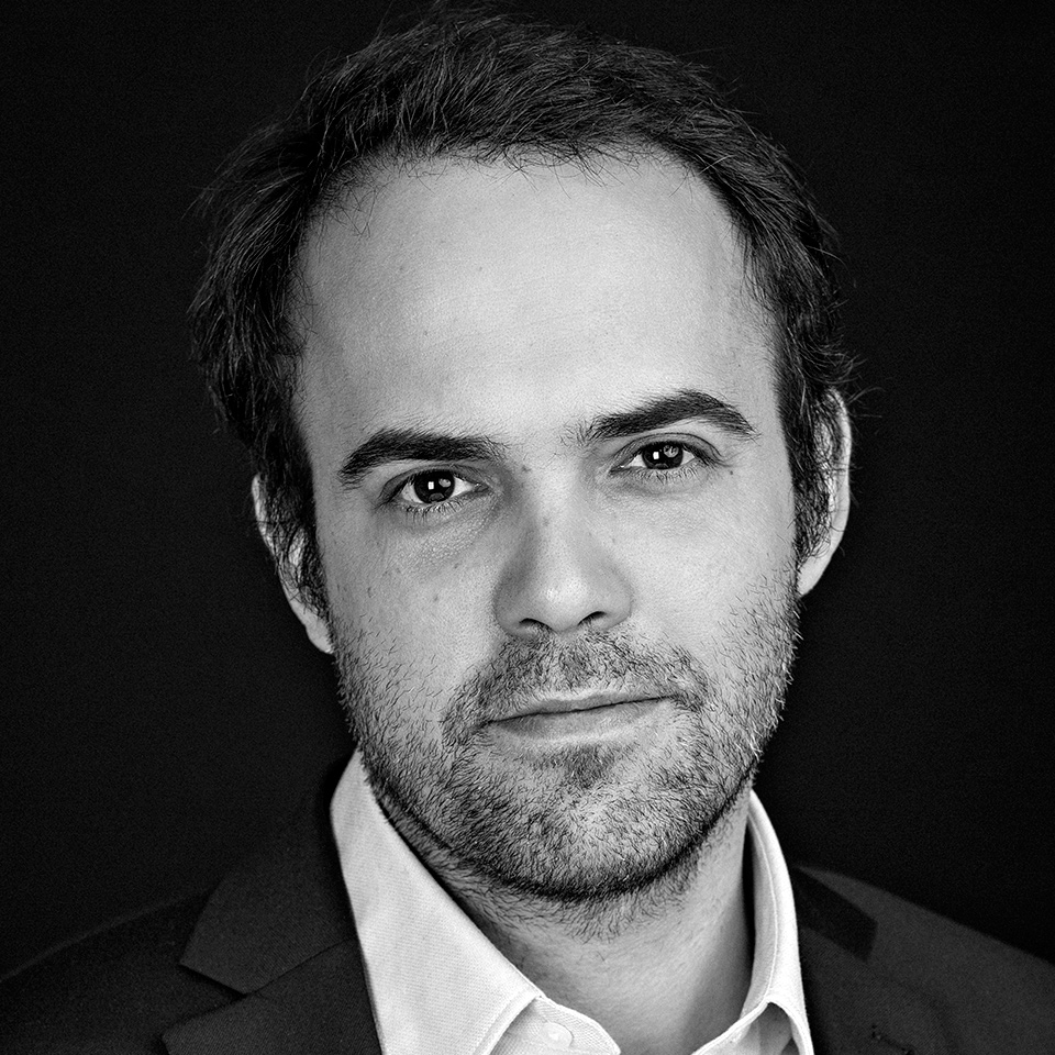 Aurélien N.