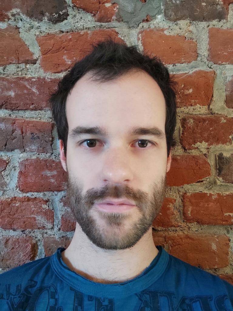 François Onimus
