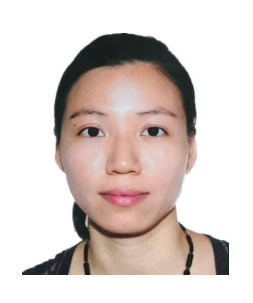 Xingxing  - B2C-Webnetzwerkingenieur/Übersetzer Französisch- Chinesisch