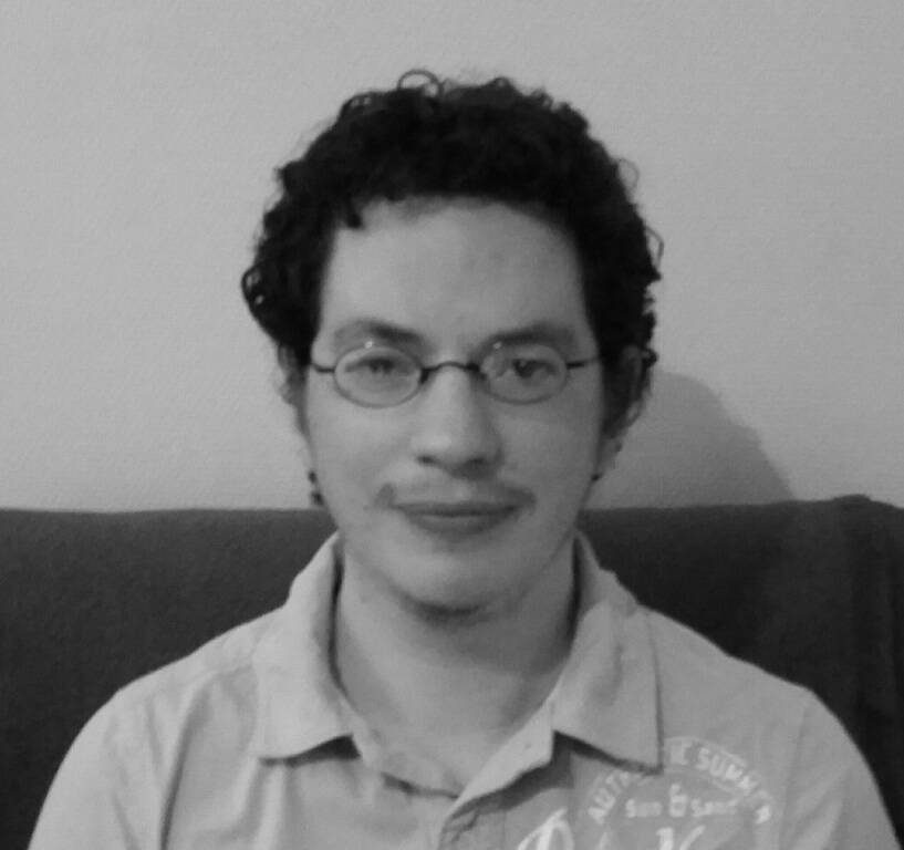 Olivier  - Rédacteur web SEO : Banque, Assurance, Immobilier