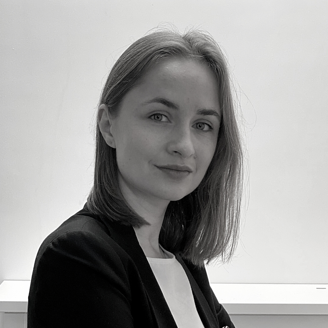 Vera Rusak