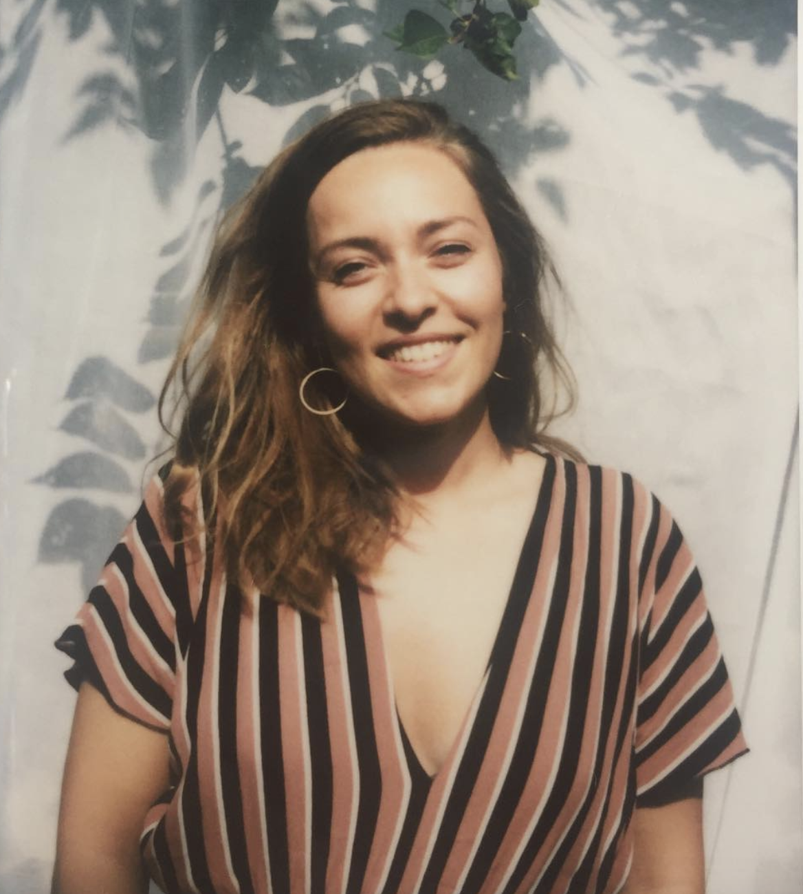 Carine Guillaud