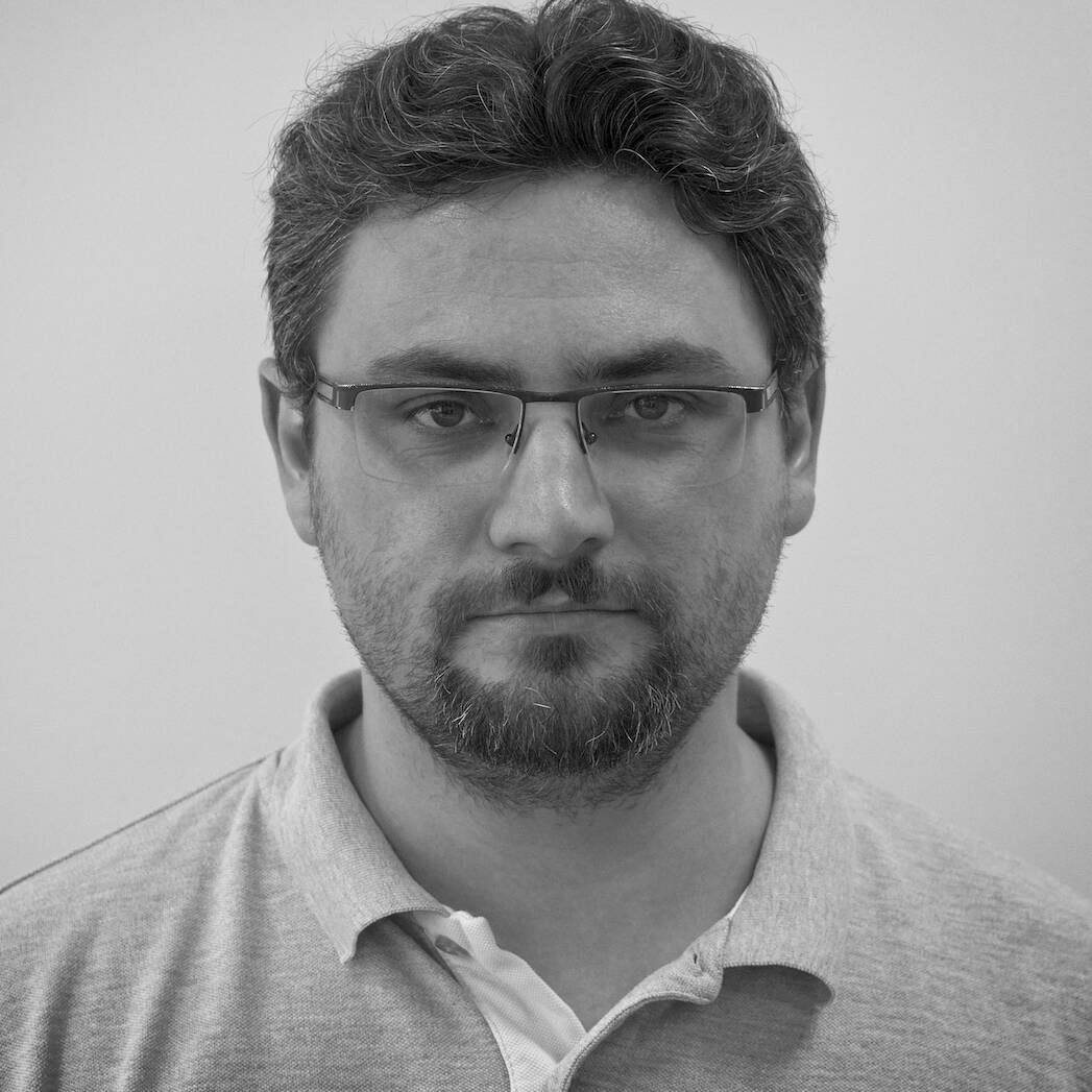 Didier H.