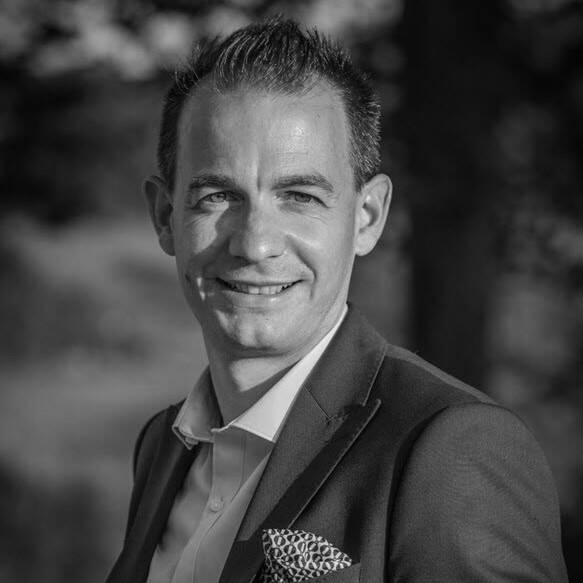 David Berton