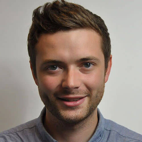Bastien Montois