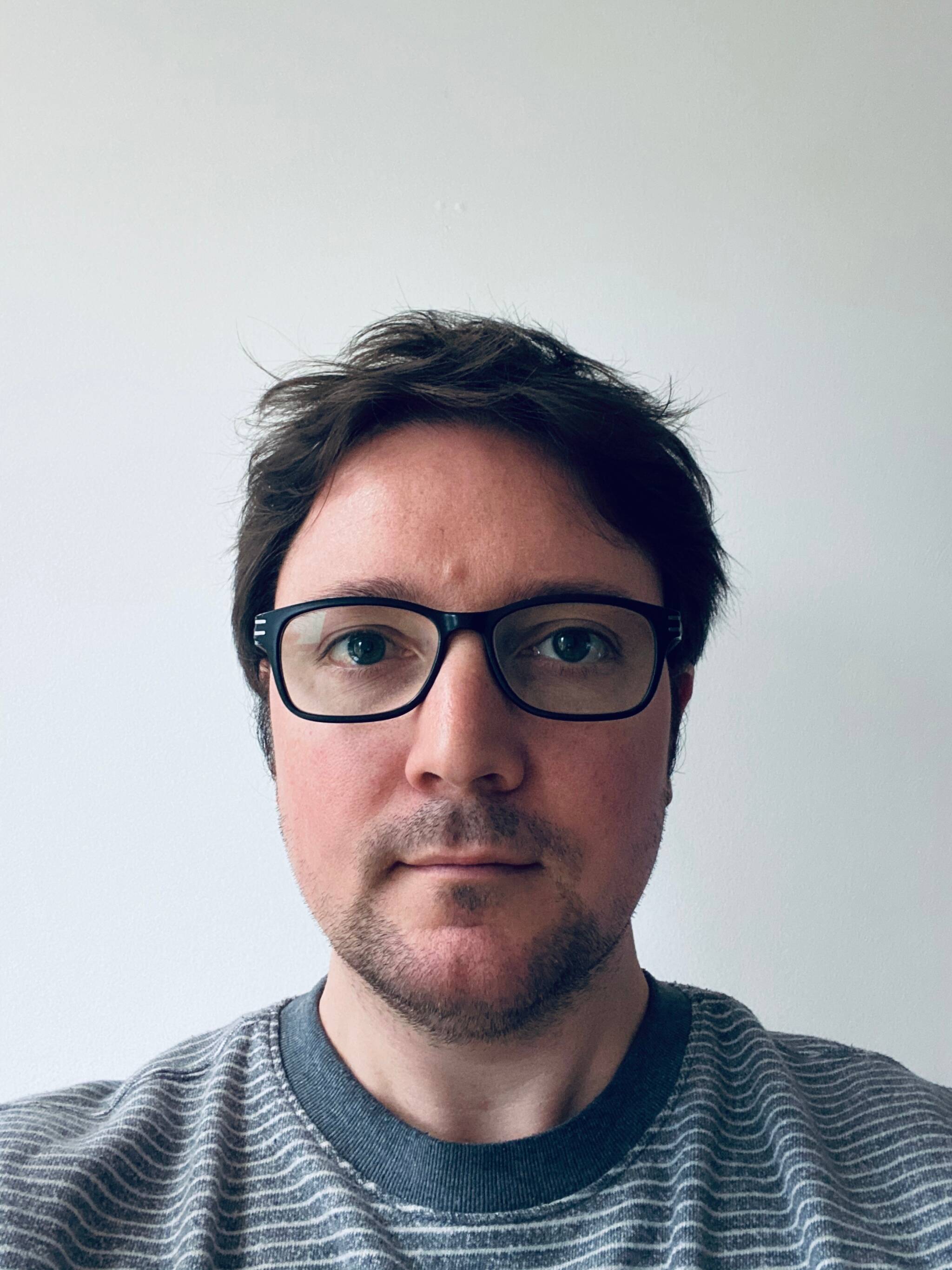 Remi Grumeau