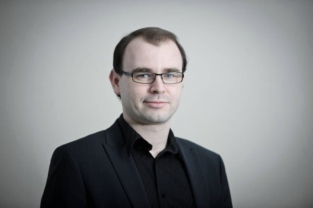 Julien Hedoux