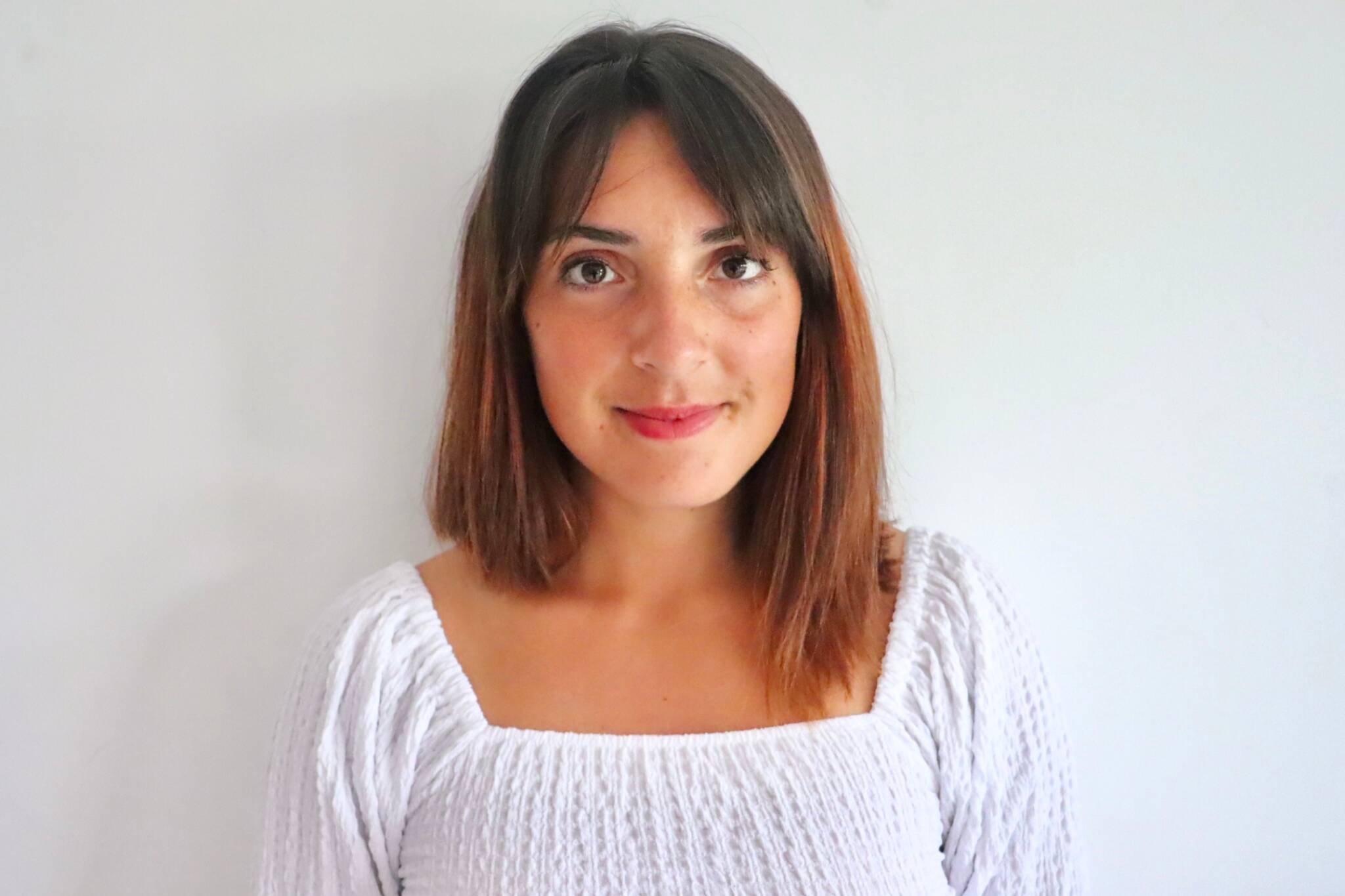 Marion Boulmé