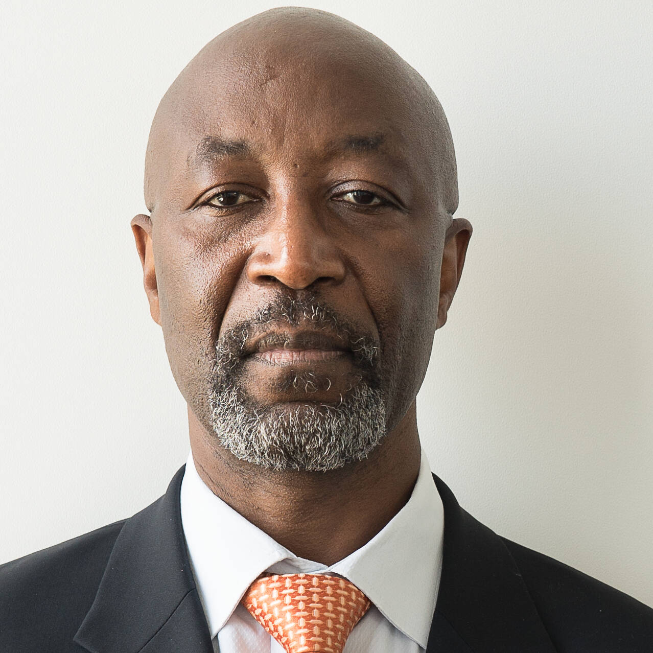 Salomon Kaane
