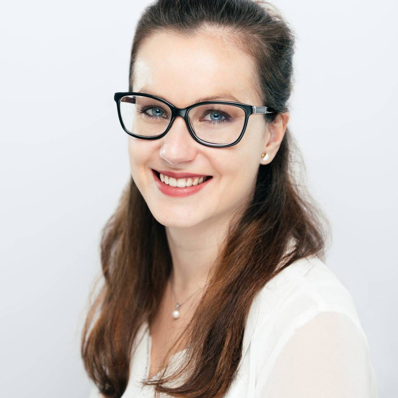 Aurélie Salignon