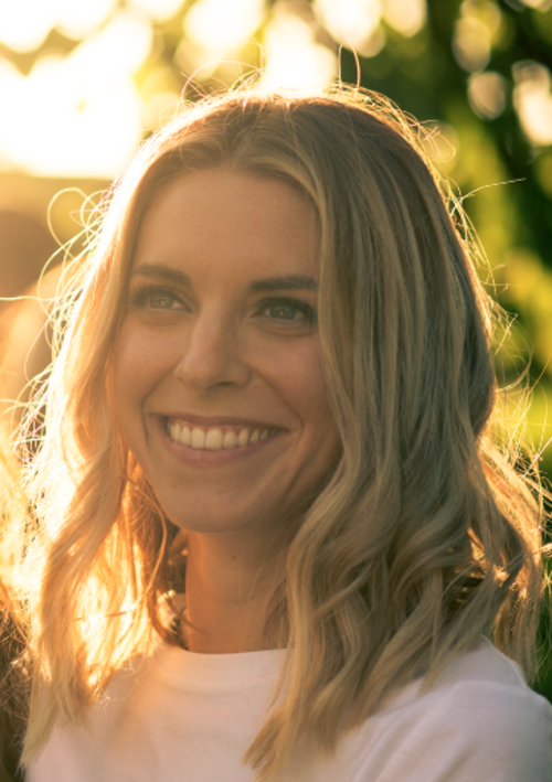 Chloé T.