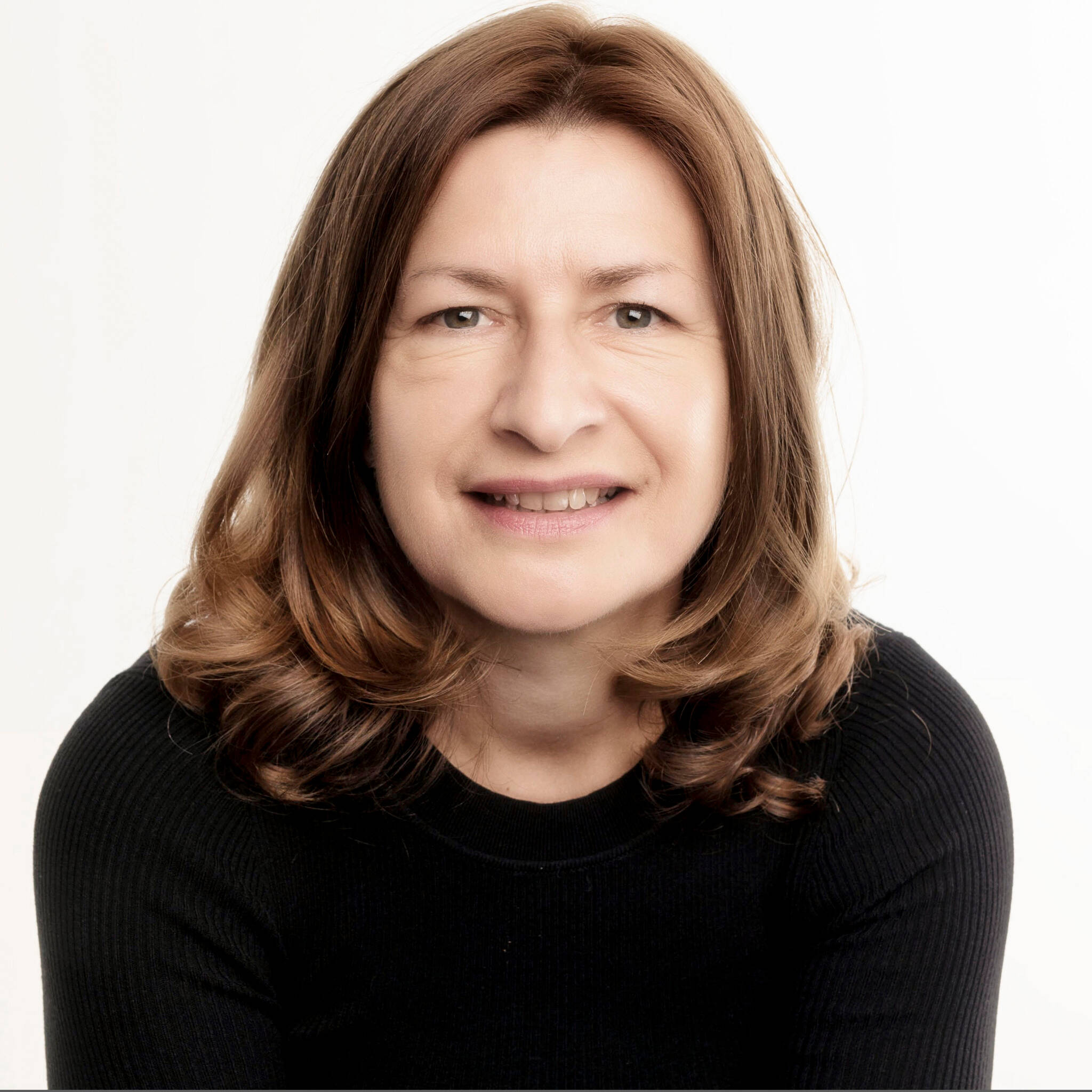Fabienne R.