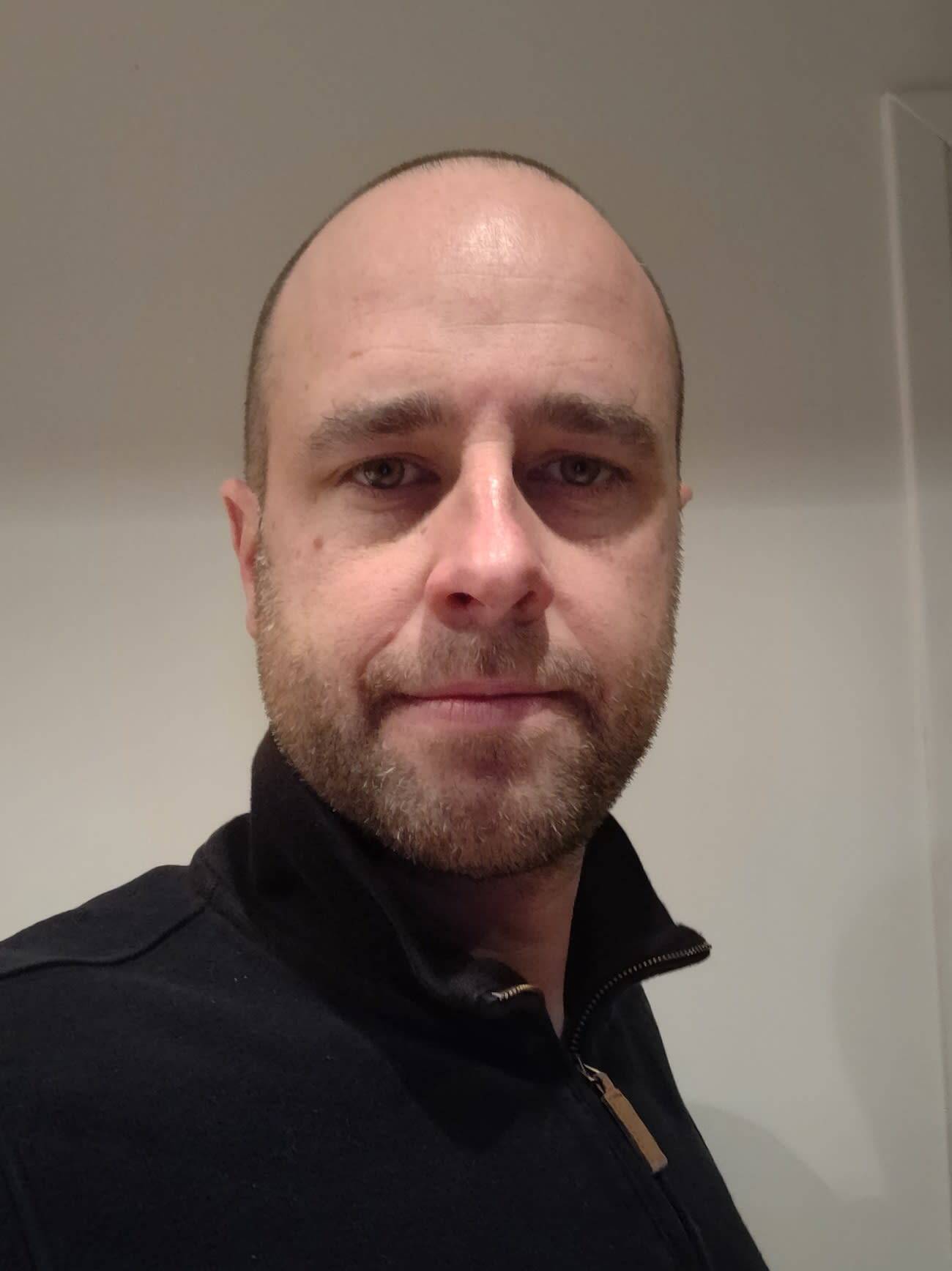 Nicolas T.