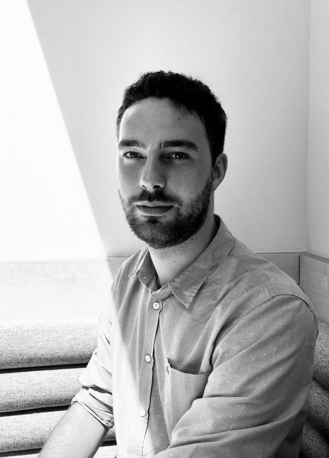 Grégoire  - Expert HubSpot 🧲/Marketing Automation/CRM/Revops