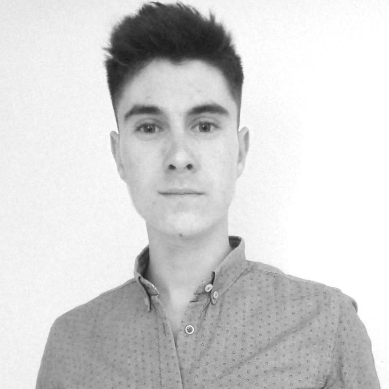 Maxence Drean