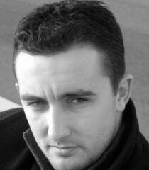 Anthony Bouillis