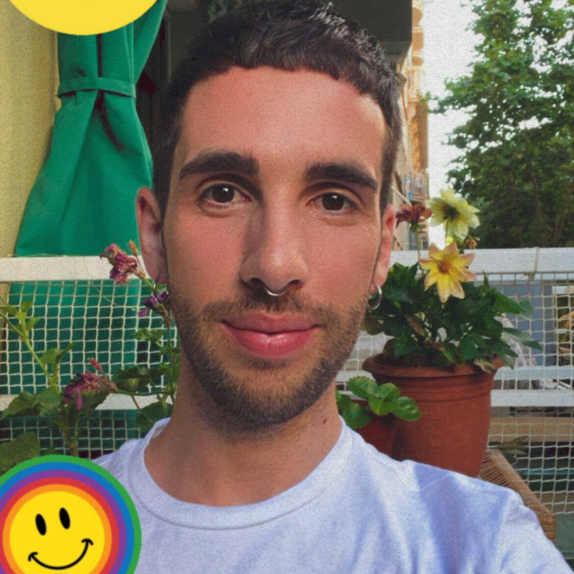 Riccardo Marras