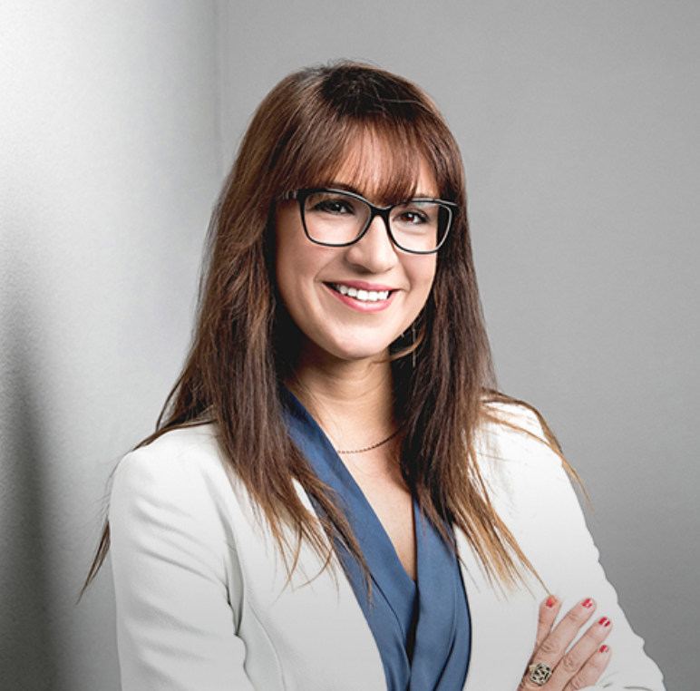 Stephanie S.