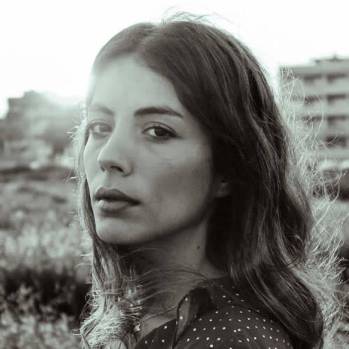 Marina M.