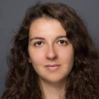 Aurélie B.