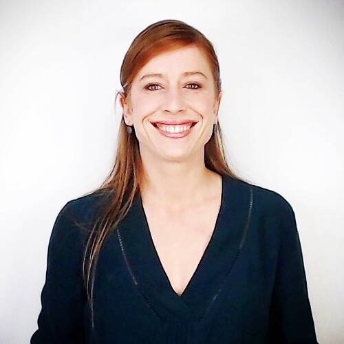 Camille Beunier