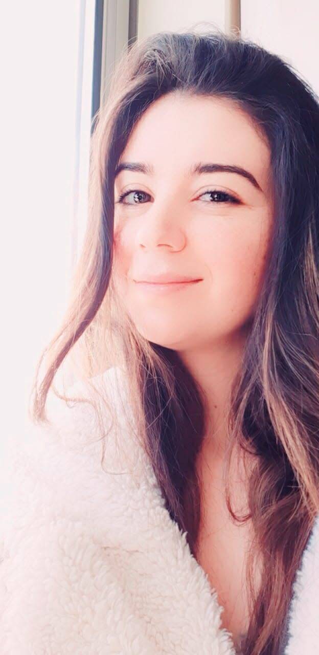 Ariij Kt