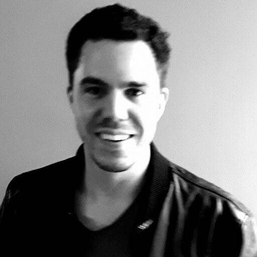 James Lebreton