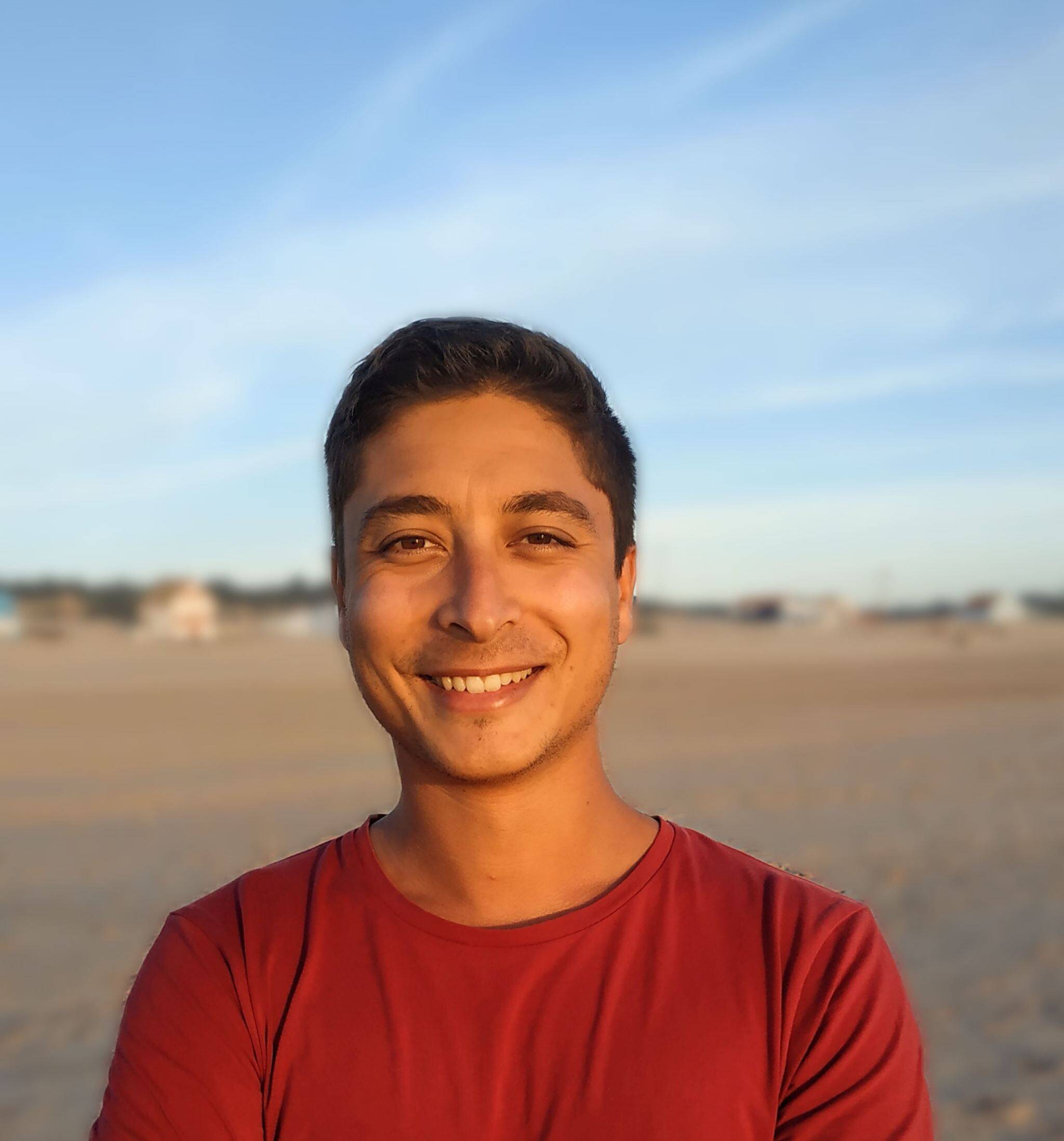 Julien  - Google Sheets & Excel (Apps Script, VBA)