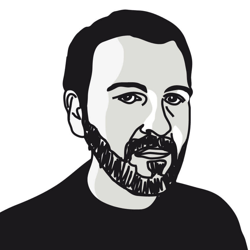 François Lemaire