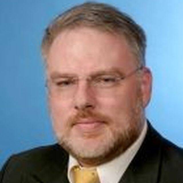 Sven Semel