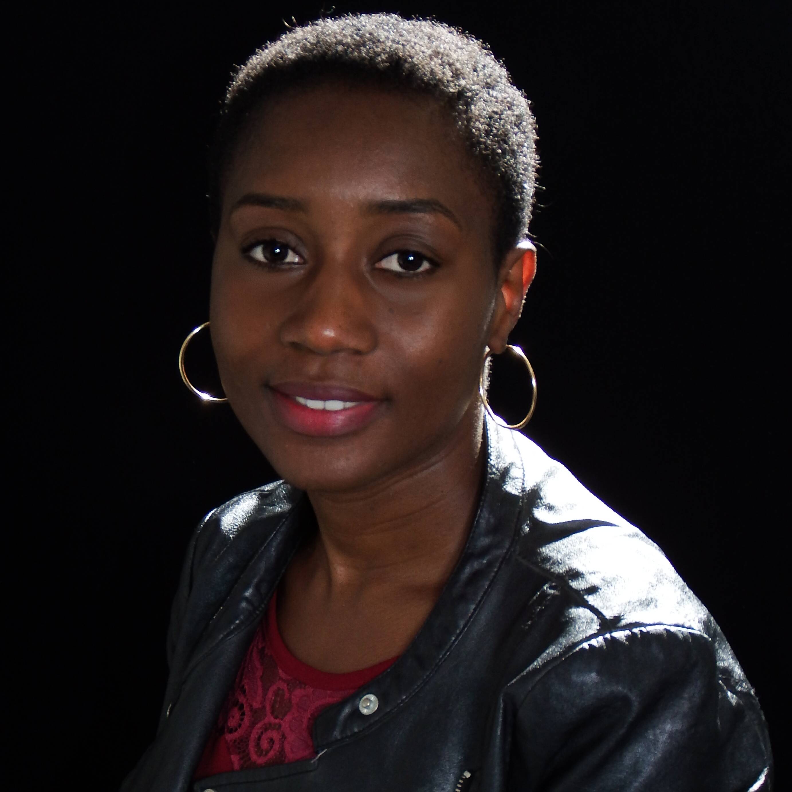 Prisca Faye