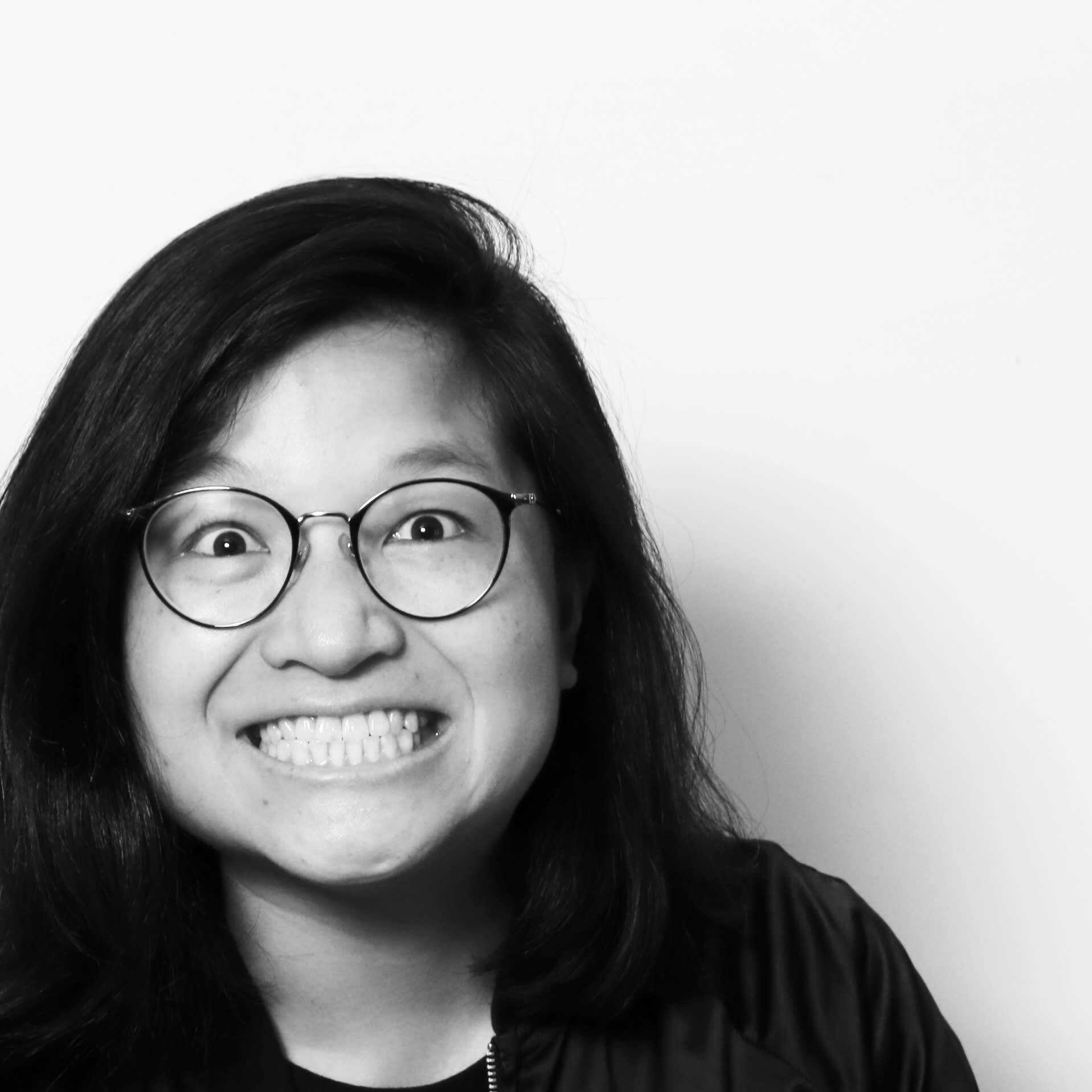Minh-Tran B.