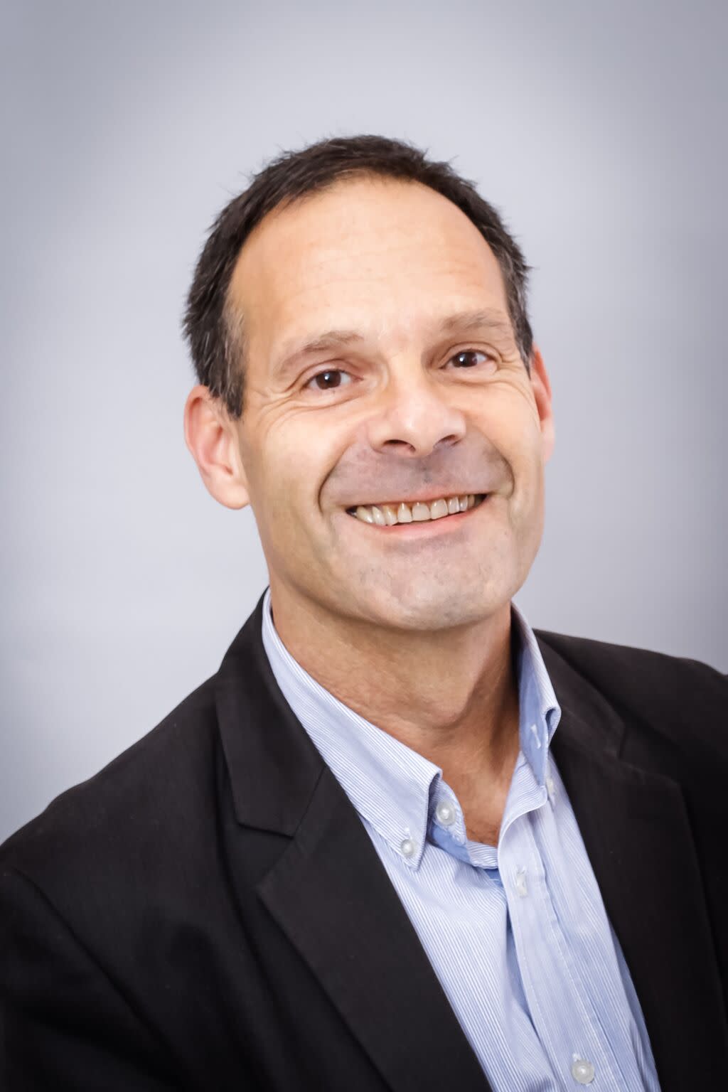 Patrice Malandran