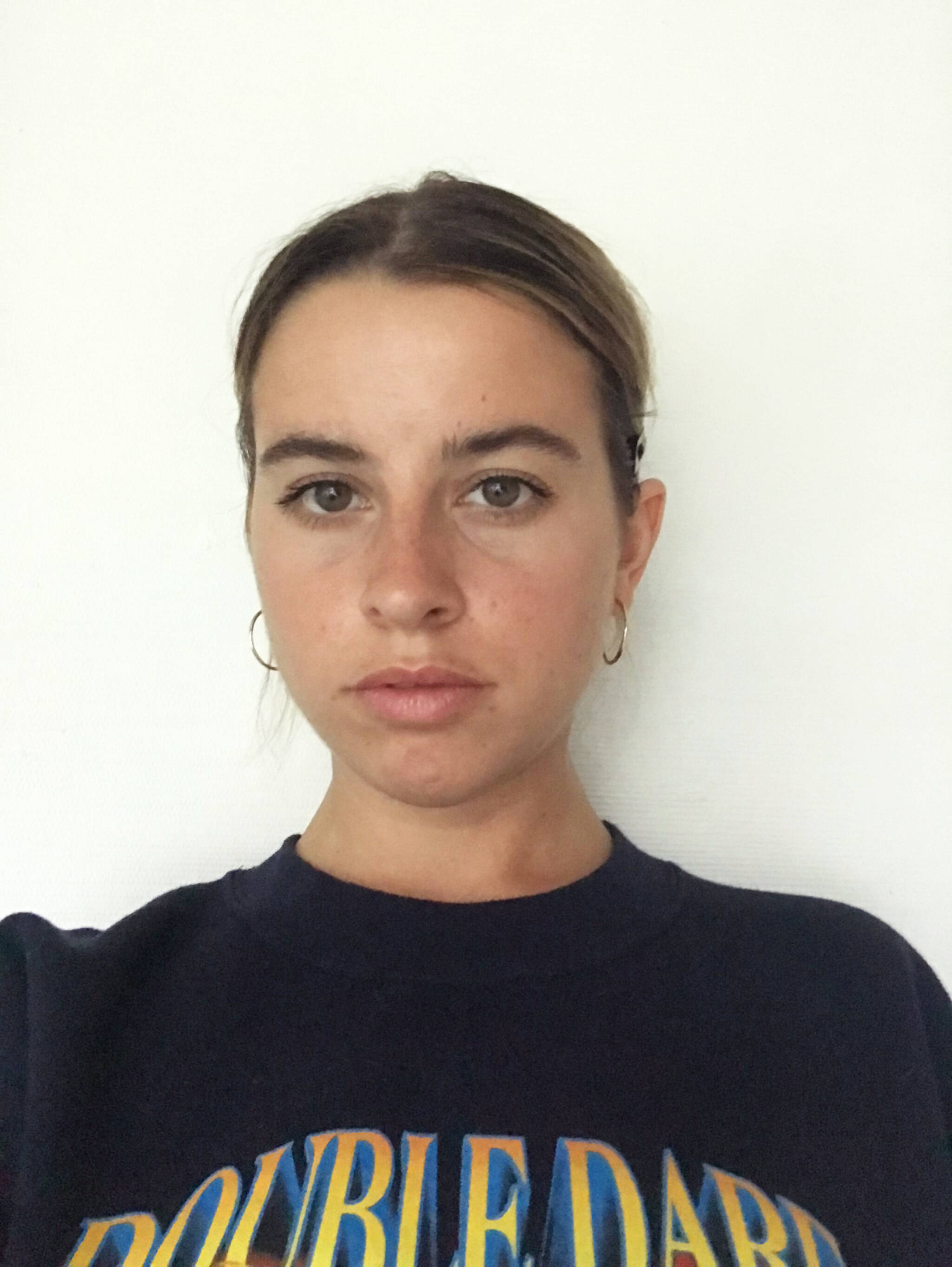 Pia Boulous