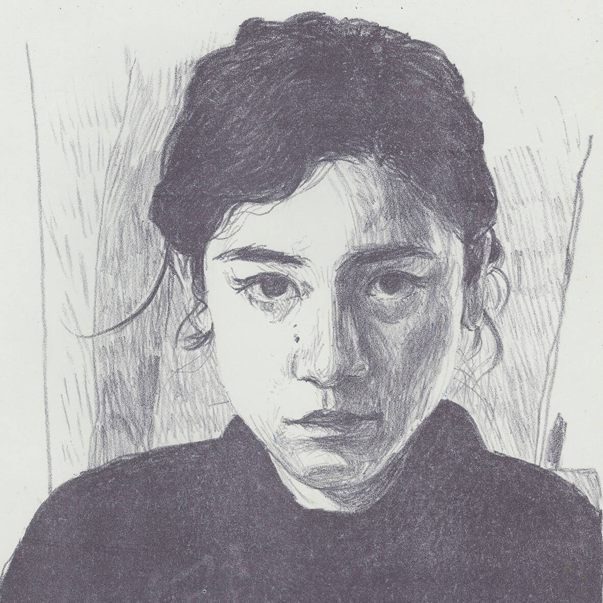 Miyuka Schipfer - Dessinateur/Portraitiste/Illustrateur/Événementiel