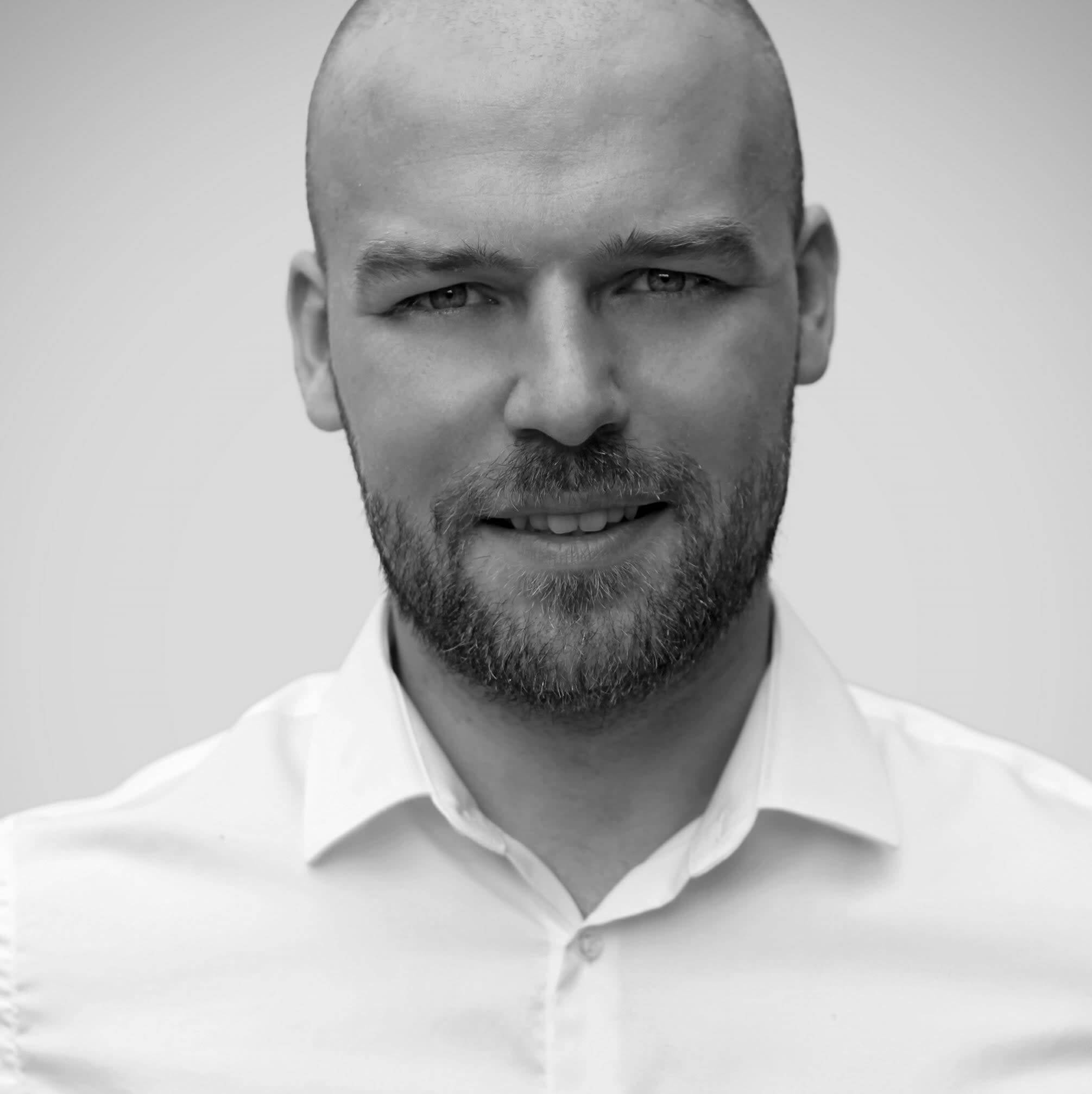 Ciprian Noaghiu