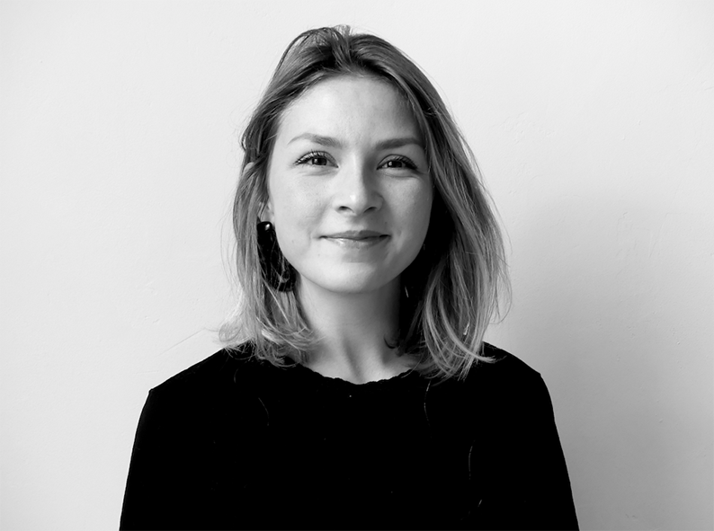 Aliénor Ouvrard