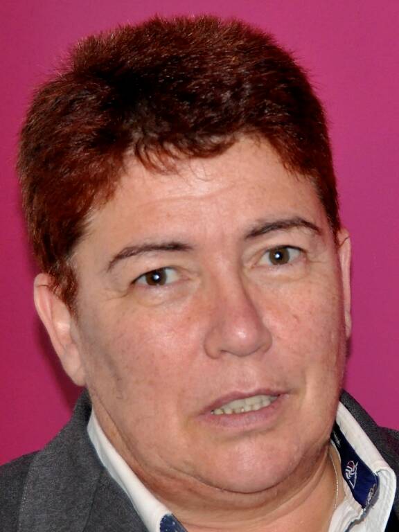 Françoise Bironneau