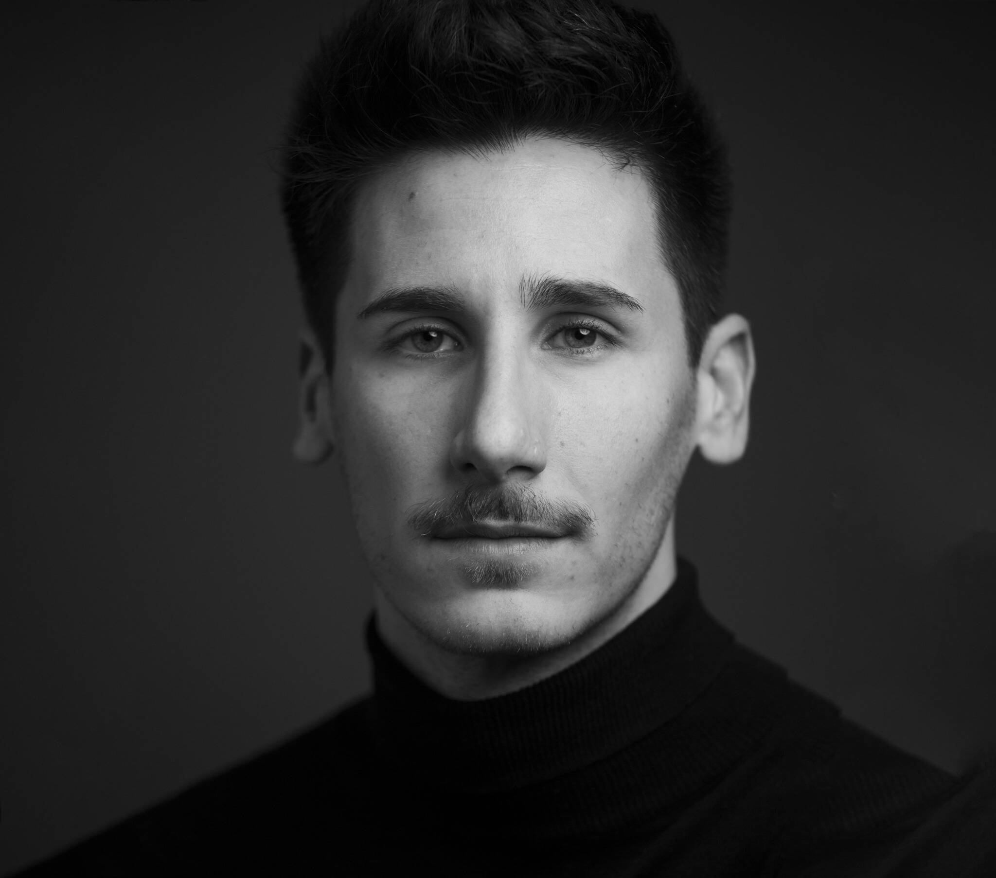 Miguel Vázquez
