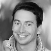 Thibault Peant