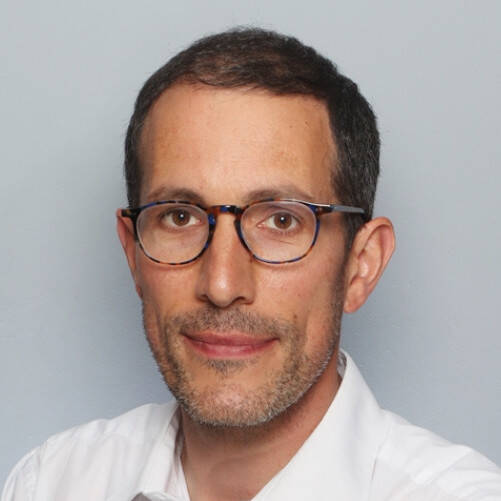 Ronan Danno
