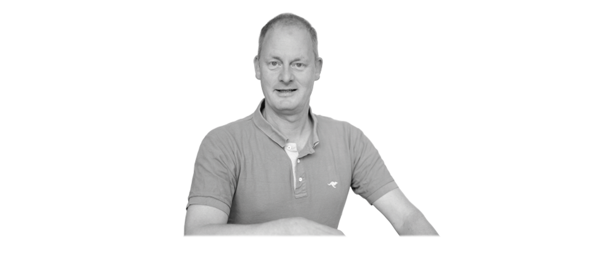 Florian Knust - ➡️ Digitale Produkte, agil und mit KI-Booster.