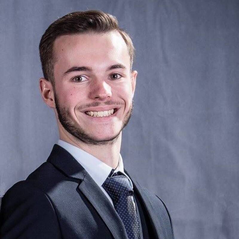 Maxime Kahla-Peguilhe