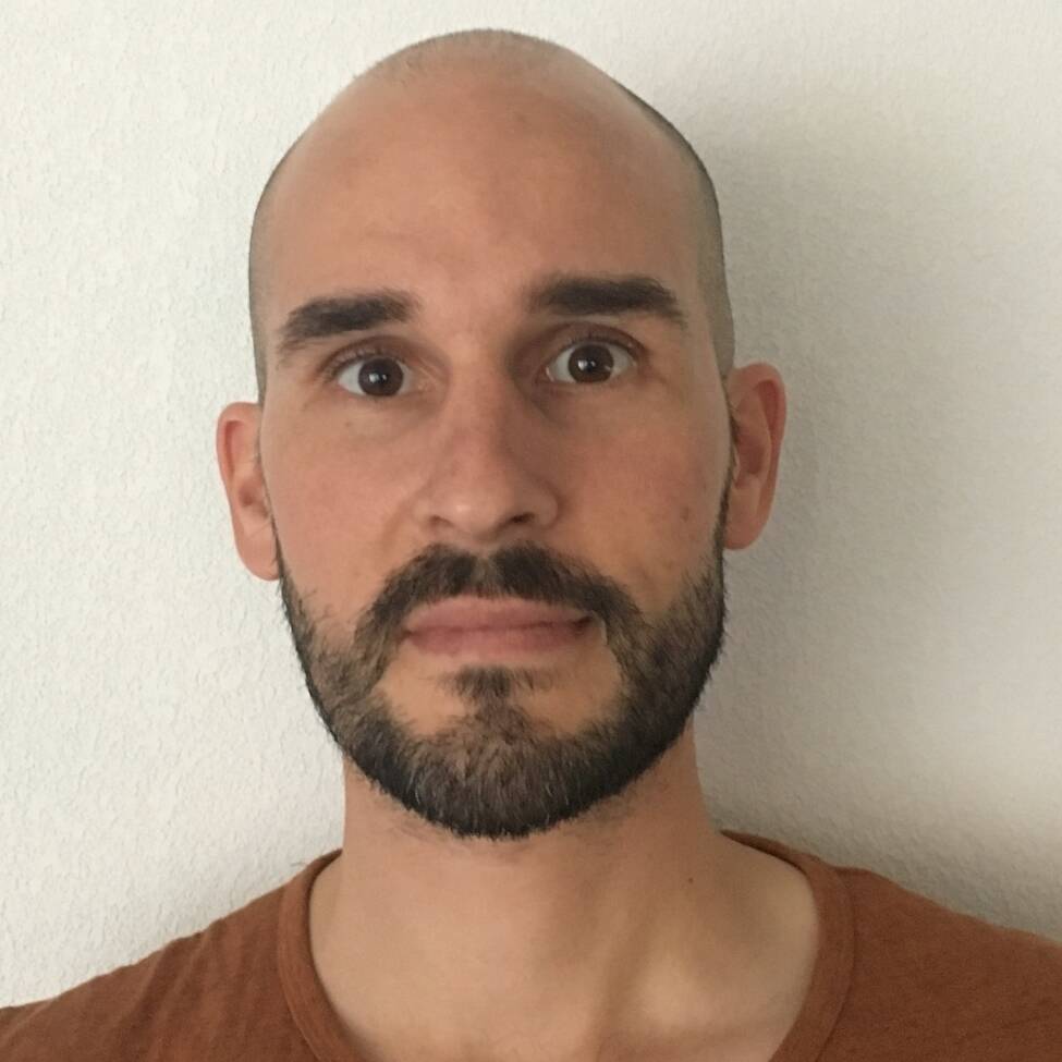 Alexandre Besse