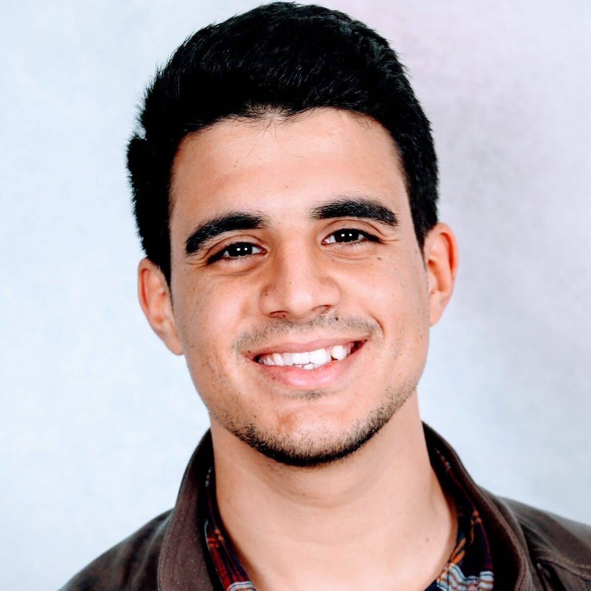 Youcef Mansour - Formateur SOLIDWORKS 