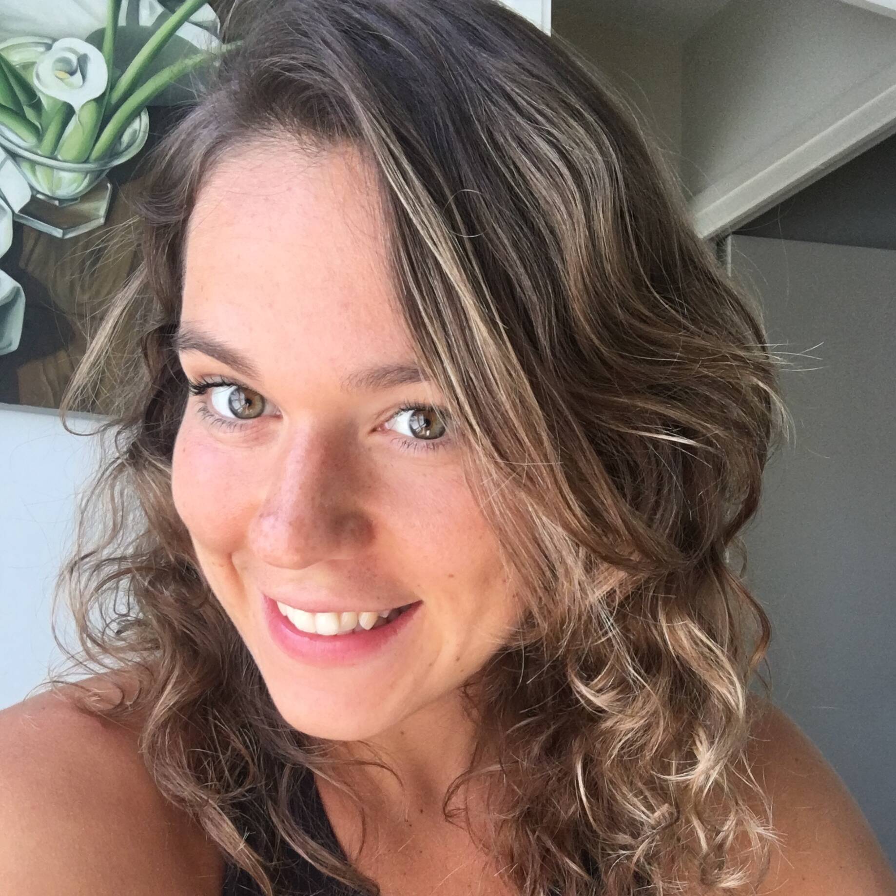 Marie Mazurkiewicz
