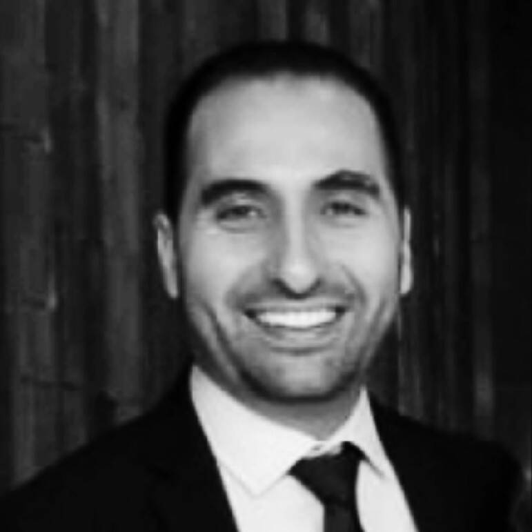 Aziz B.