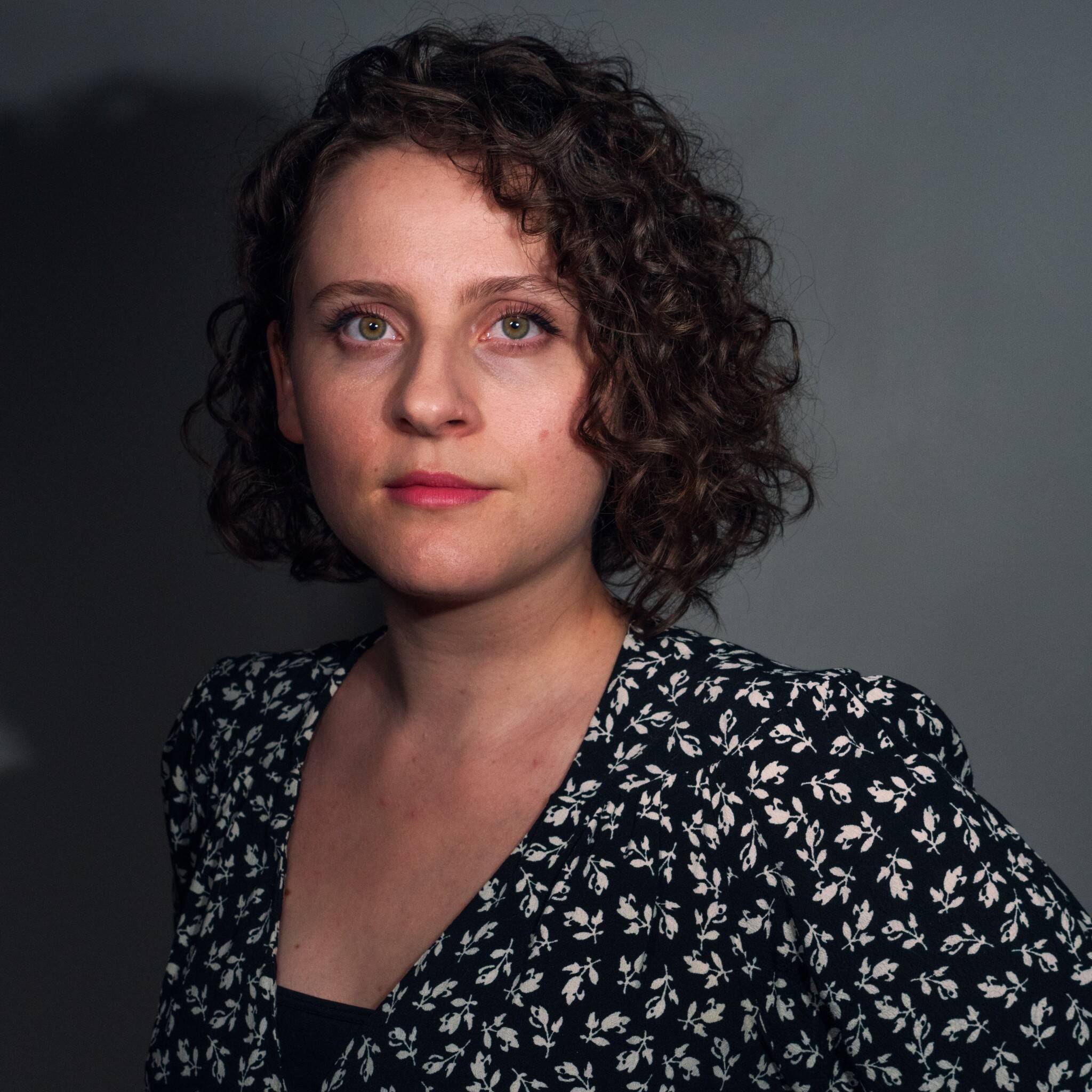 Clémence